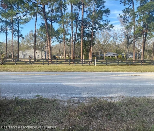 600 S Warfield Rd, Avon Park, FL 33825 - photo 6