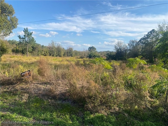 600 S Warfield Rd, Avon Park, FL 33825 - photo 7