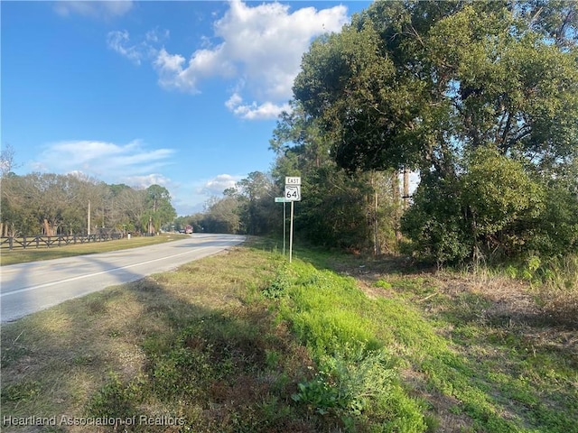600 S Warfield Rd, Avon Park, FL 33825 - photo 3