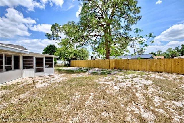 33450 Grand Prix Dr, Sebring, FL 33872 - photo 30