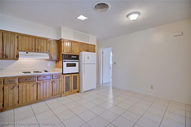 33450 Grand Prix Dr, Sebring, FL 33872 - photo 8