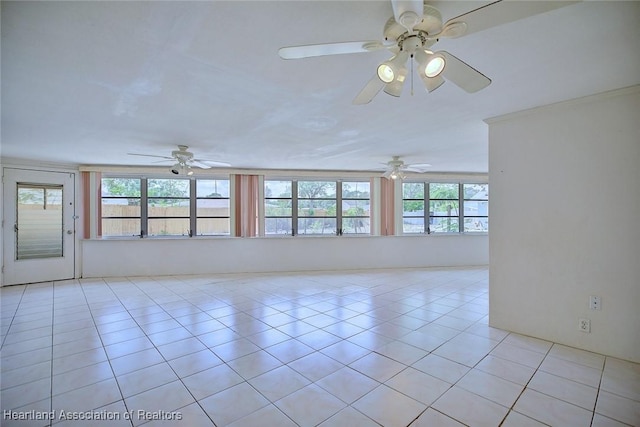33450 Grand Prix Dr, Sebring, FL 33872 - photo 25