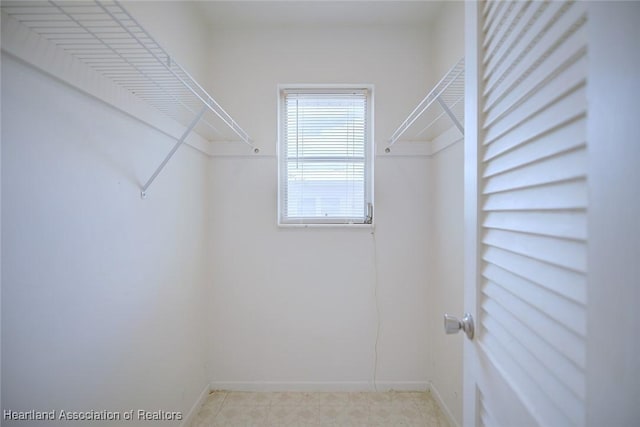 33450 Grand Prix Dr, Sebring, FL 33872 - photo 17