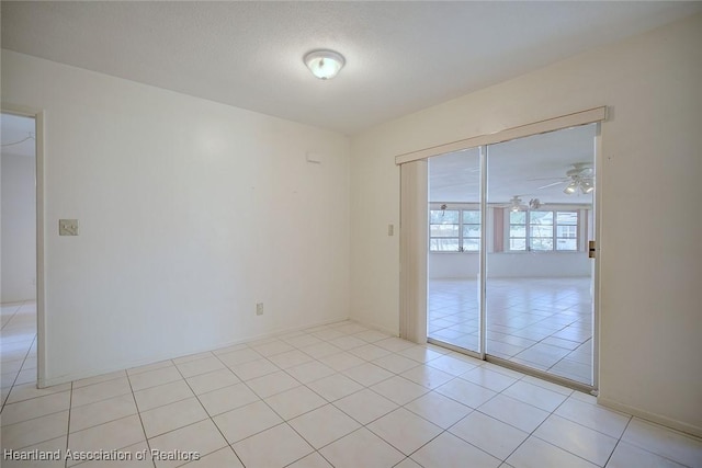 33450 Grand Prix Dr, Sebring, FL 33872 - photo 11