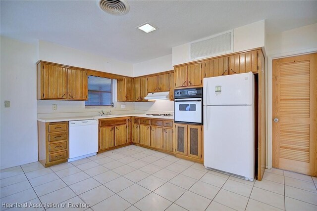 33450 Grand Prix Dr, Sebring, FL 33872 - photo 9