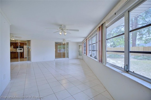 33450 Grand Prix Dr, Sebring, FL 33872 - photo 27