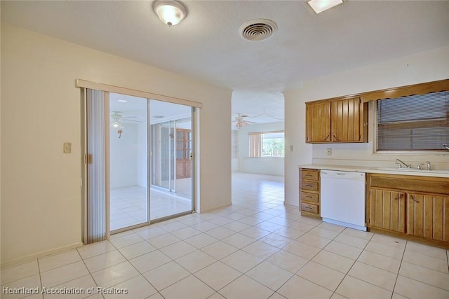33450 Grand Prix Dr, Sebring, FL 33872 - photo 10