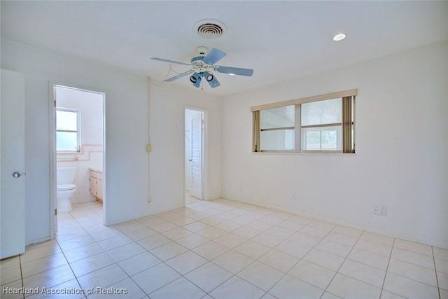 33450 Grand Prix Dr, Sebring, FL 33872 - photo 14