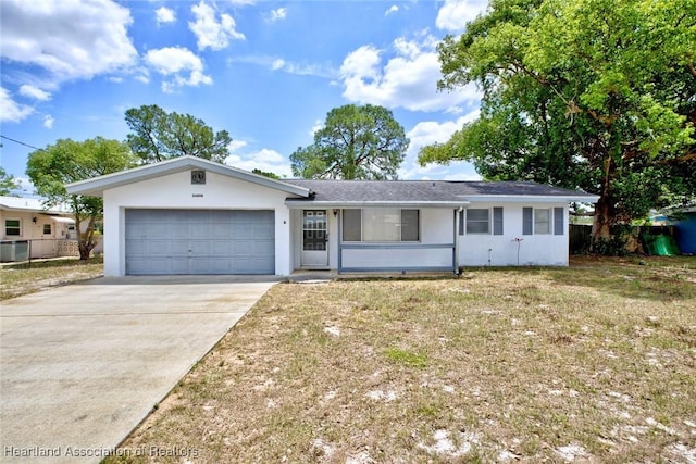 33450 Grand Prix Dr, Sebring, FL 33872 - photo 3