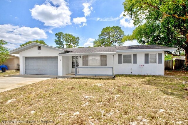 33450 Grand Prix Dr, Sebring, FL 33872 - photo 4