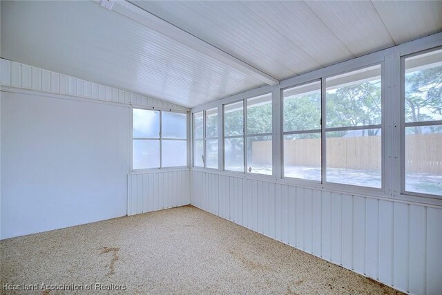 33450 Grand Prix Dr, Sebring, FL 33872 - photo 28