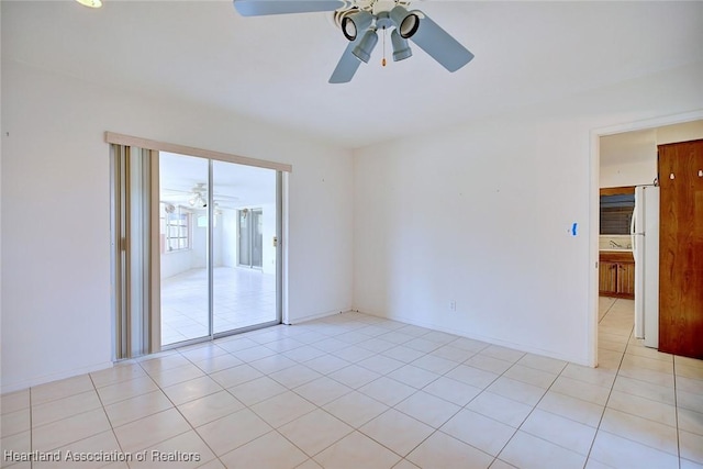 33450 Grand Prix Dr, Sebring, FL 33872 - photo 16