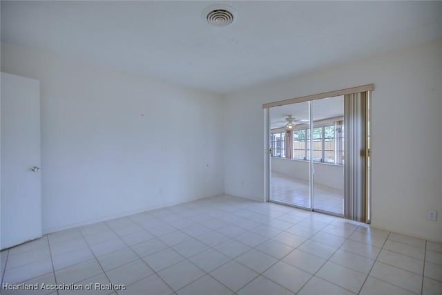 33450 Grand Prix Dr, Sebring, FL 33872 - photo 20