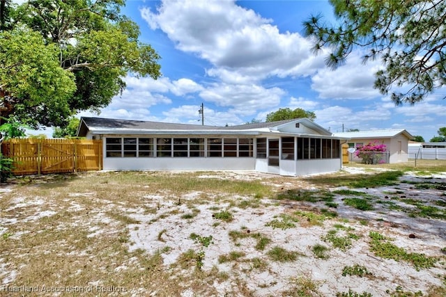 33450 Grand Prix Dr, Sebring, FL 33872 - photo 31