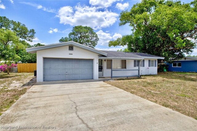 33450 Grand Prix Dr, Sebring, FL 33872 - photo 2