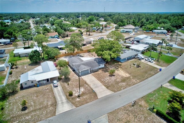 33450 Grand Prix Dr, Sebring, FL 33872 - photo 36