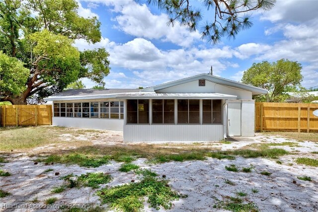 33450 Grand Prix Dr, Sebring, FL 33872 - photo 32