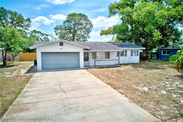 33450 Grand Prix Dr, Sebring, FL 33872 - photo 33