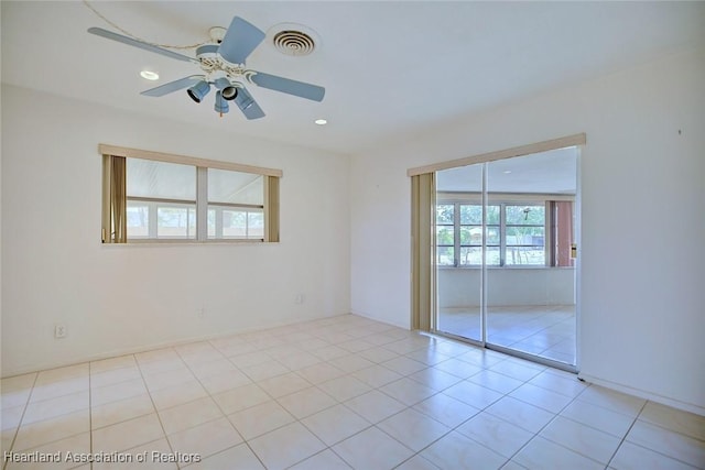 33450 Grand Prix Dr, Sebring, FL 33872 - photo 13