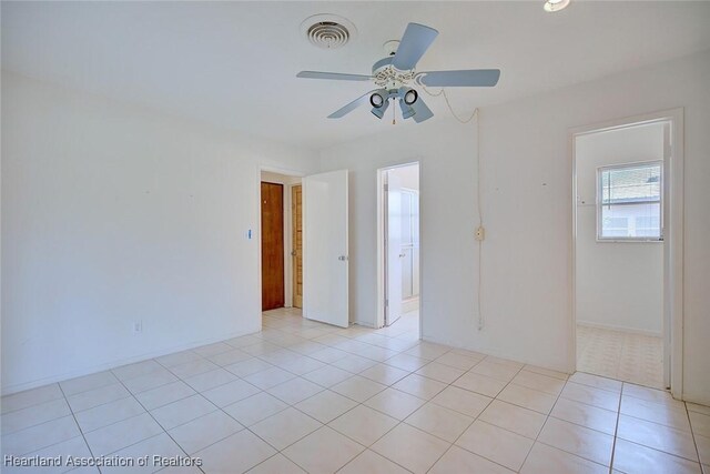 33450 Grand Prix Dr, Sebring, FL 33872 - photo 15