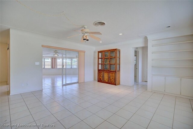 33450 Grand Prix Dr, Sebring, FL 33872 - photo 5