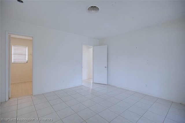 33450 Grand Prix Dr, Sebring, FL 33872 - photo 21