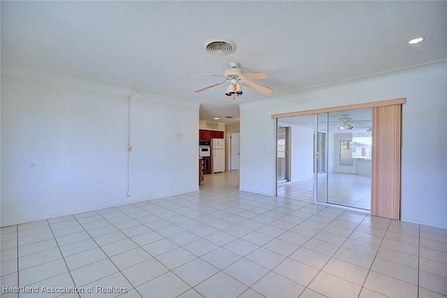 33450 Grand Prix Dr, Sebring, FL 33872 - photo 7
