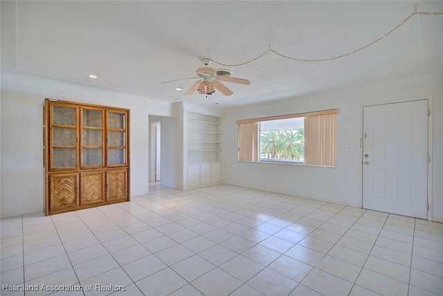 33450 Grand Prix Dr, Sebring, FL 33872 - photo 6