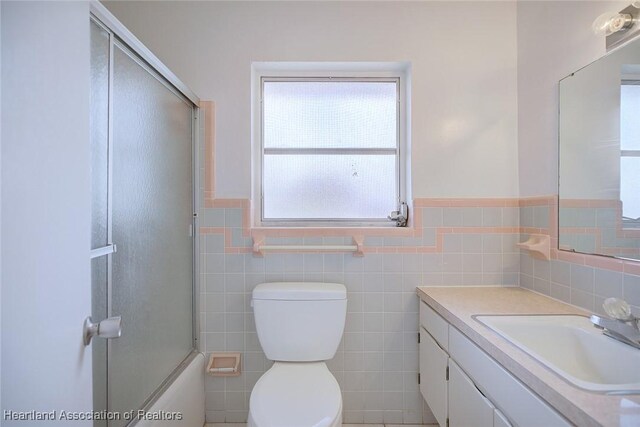 33450 Grand Prix Dr, Sebring, FL 33872 - photo 23
