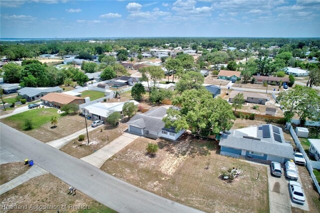 33450 Grand Prix Dr, Sebring, FL 33872 - photo 34