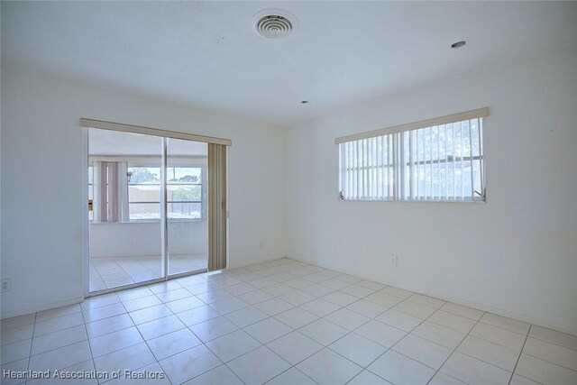 33450 Grand Prix Dr, Sebring, FL 33872 - photo 19