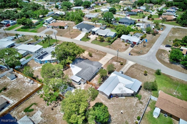 33450 Grand Prix Dr, Sebring, FL 33872 - photo 40