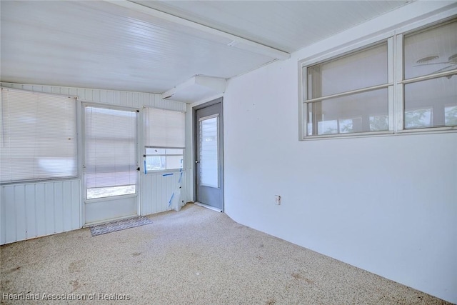 33450 Grand Prix Dr, Sebring, FL 33872 - photo 29