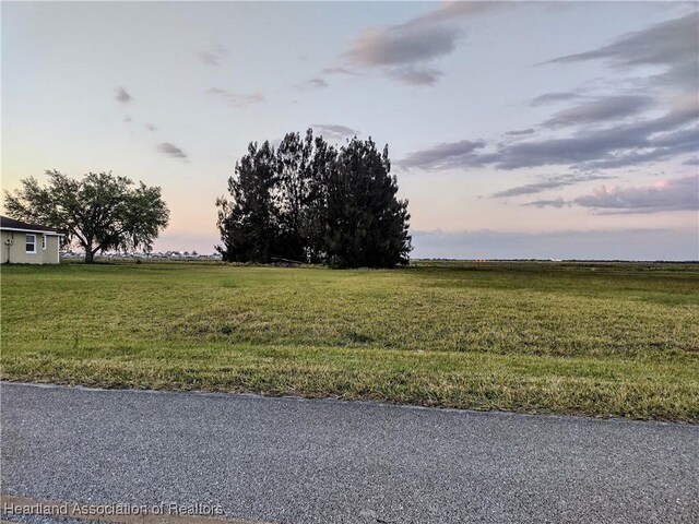 7817 Castile Rd, Sebring, FL 33876 - photo 4