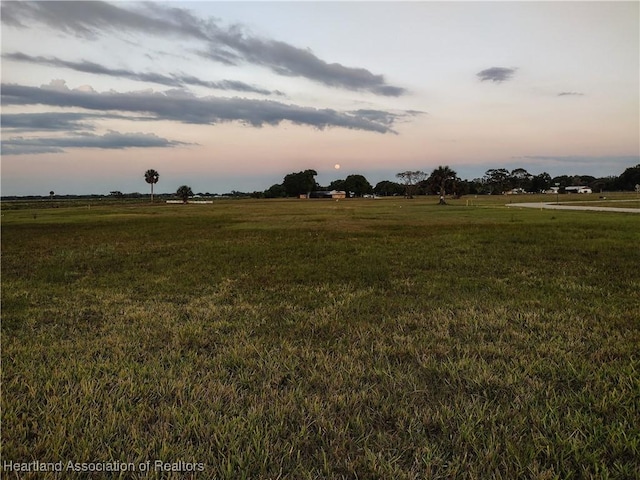 7817 Castile Rd, Sebring, FL 33876 - photo 6
