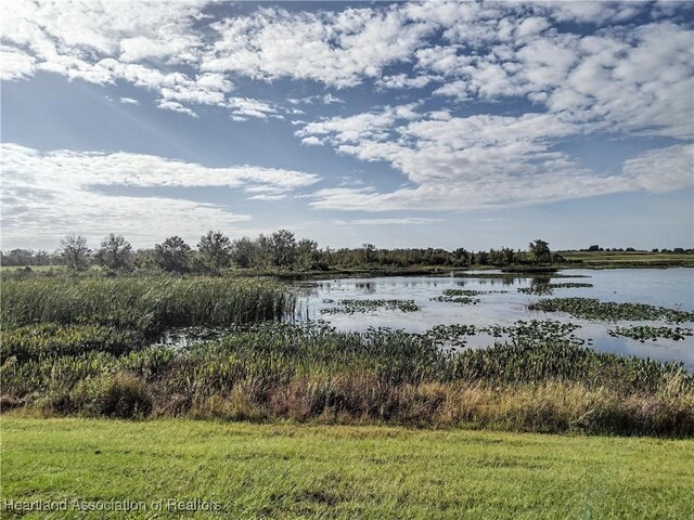 7817 Castile Rd, Sebring, FL 33876 - photo 10