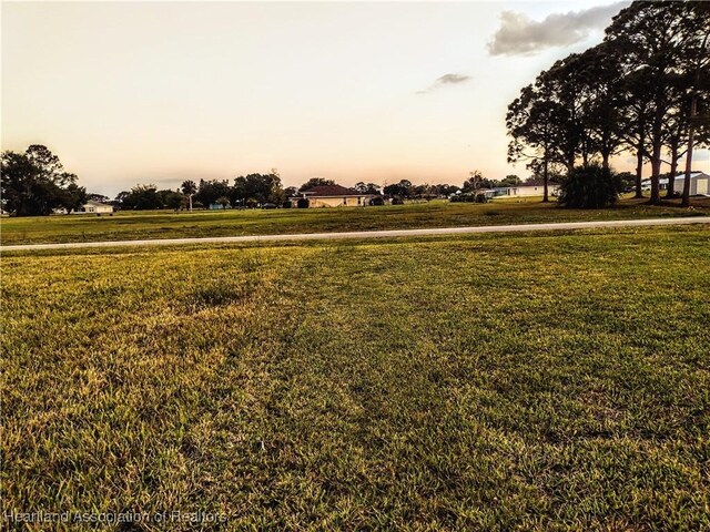 7817 Castile Rd, Sebring, FL 33876 - photo 5