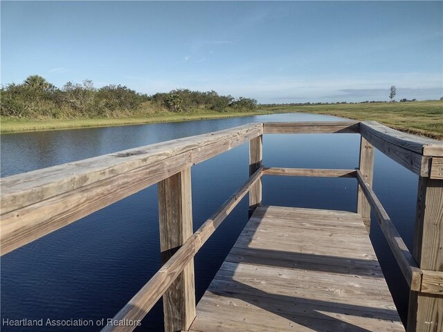 7817 Castile Rd, Sebring, FL 33876 - photo 9
