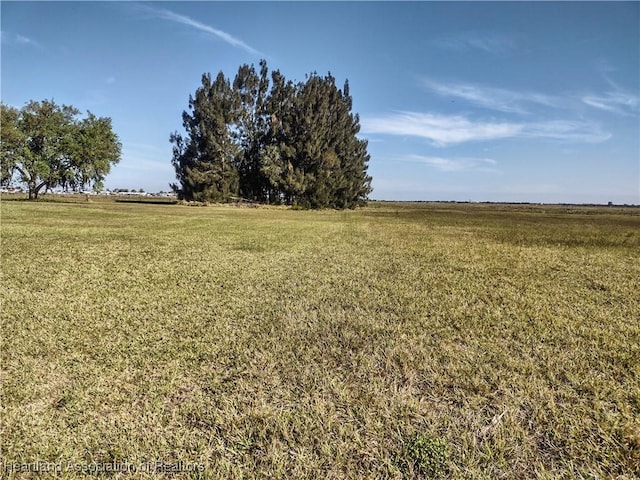 7817 Castile Rd, Sebring FL, 33876 land for sale