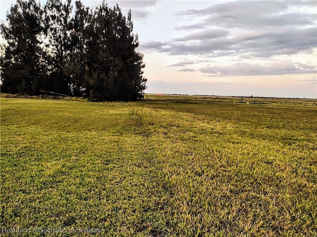 7817 Castile Rd, Sebring, FL 33876 - photo 1
