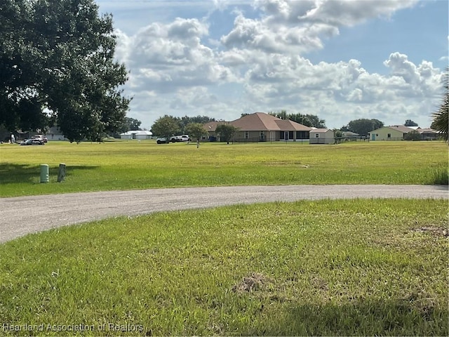 7001 Woodmont Ct, Sebring, FL 33876 - photo 3