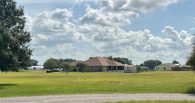 7001 Woodmont Ct, Sebring, FL 33876 - photo 1