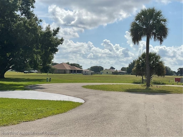 7001 Woodmont Ct, Sebring, FL 33876 - photo 2