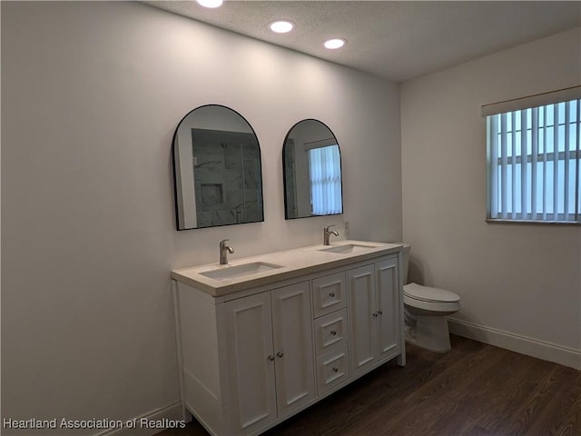 6217 Sherman Ter, Sebring, FL 33876 - photo 16