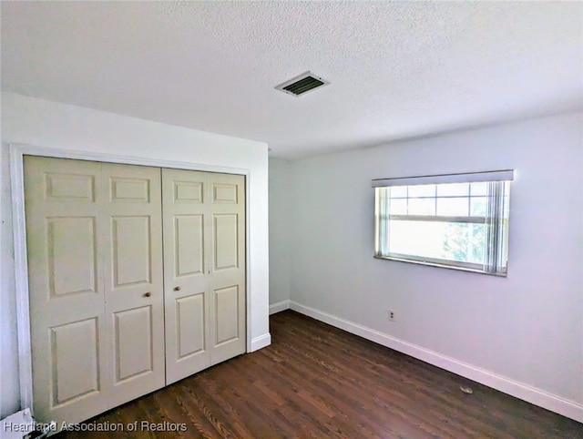 6217 Sherman Ter, Sebring, FL 33876 - photo 27