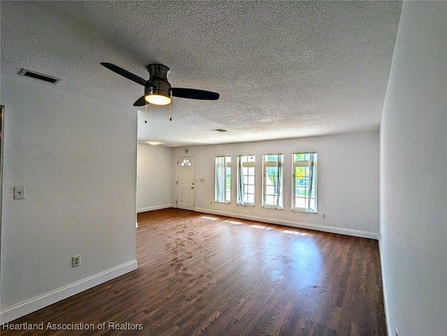 6217 Sherman Ter, Sebring, FL 33876 - photo 12