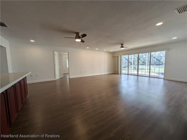 6217 Sherman Ter, Sebring, FL 33876 - photo 10