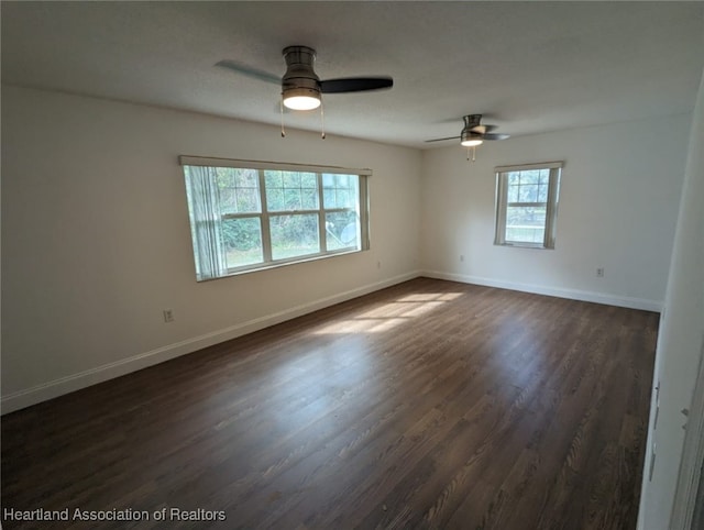 6217 Sherman Ter, Sebring, FL 33876 - photo 23