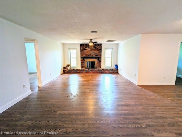 6217 Sherman Ter, Sebring, FL 33876 - photo 24