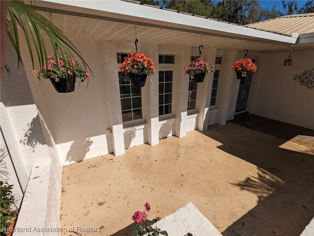 6217 Sherman Ter, Sebring, FL 33876 - photo 4